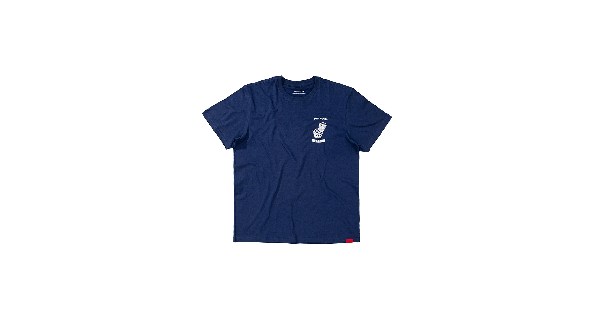 brainchild's TOUR 2017 pilot brainchild's TOUR 2017 pilot